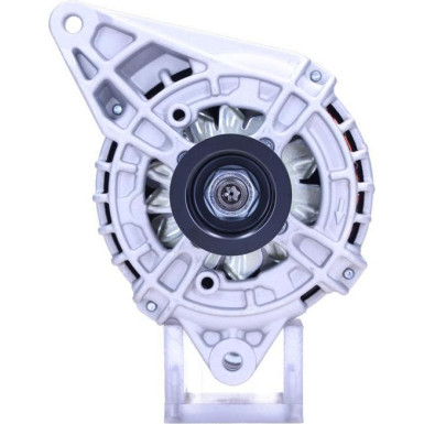 Generator 555.986.175.010