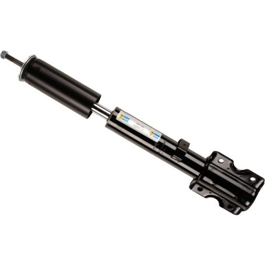 Bilstein Stoßdämpfer BILSTEIN - B4 Serienersatz 22-135971