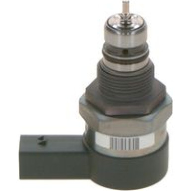 Druckregelventil, Common-Rail-System 0 281 002 949 Druckregelventil, Common-Rail-System 0 281 002 949