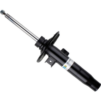 Bilstein Stoßdämpfer BILSTEIN - B4 Serienersatz 22-305008