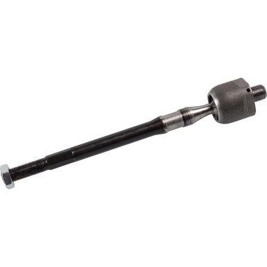 FEBI BILSTEIN 27965 Axialgelenk, Spurstange FEBI BILSTEIN 27965 Axialgelenk, Spurstange