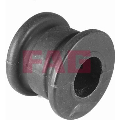 FAG Lagerung, Stabilisator 819 0124 10