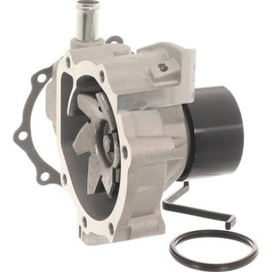 SKF Wasserpumpe VKPC 98003