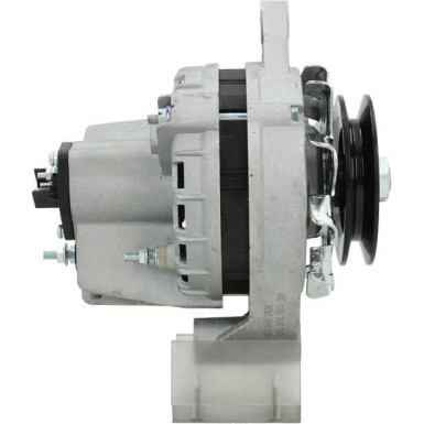 Generator 505.051.035.100 Generator 505.051.035.100