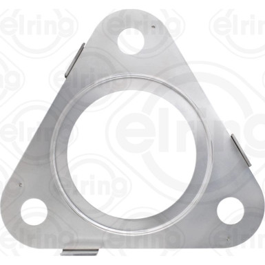 Elring Dichtung, Abgasrohr 016.880