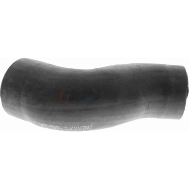Ladeluftschlauch V42-0596