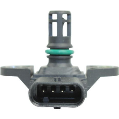 Metzger Sensor, Saugrohrdruck 0906291