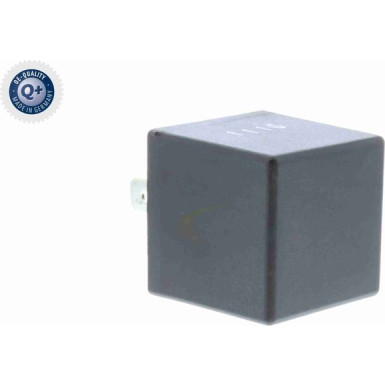 Vemo Blinkgeber Green Mobility Parts V15-71-0023