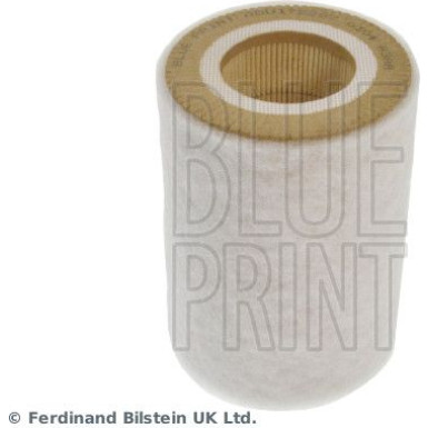 Blue Print Luftfilter ADU172207