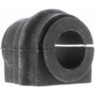 Vaico Lagerung, Stabilisator V30-1214