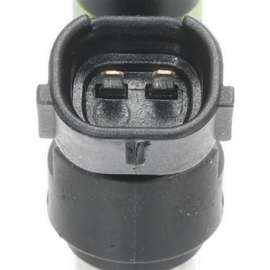 Valeo Einspritzventil 348396