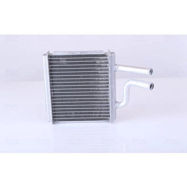 Nissens Wärmetauscher, Innenraumheizung 76507 Nissens Wärmetauscher, Innenraumheizung 76507