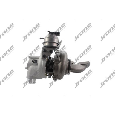 Jrone Turbolader 8G14-30M-H65