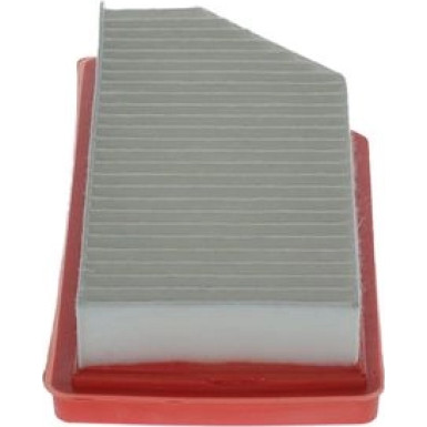 Luftfilter F 026 400 705 Luftfilter F 026 400 705