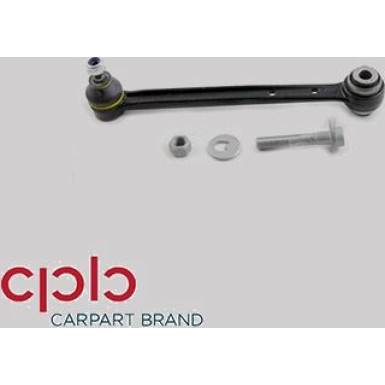 CPB Lenker, Radaufhängung 505970
