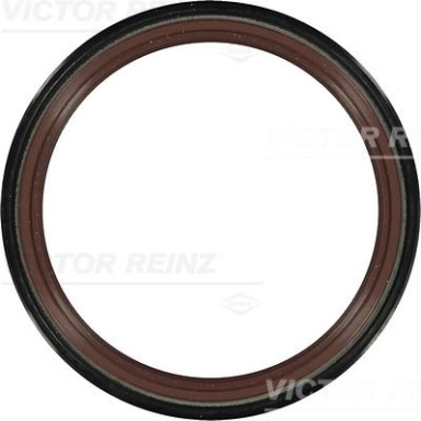 Wellendichtring, Kurbelwelle 81-36843-00 Wellendichtring, Kurbelwelle 81-36843-00