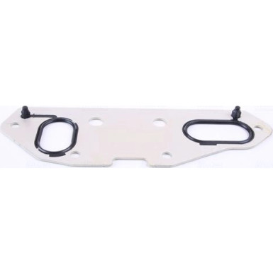 Ölkühler, Motoröl 90662 Ölkühler, Motoröl 90662