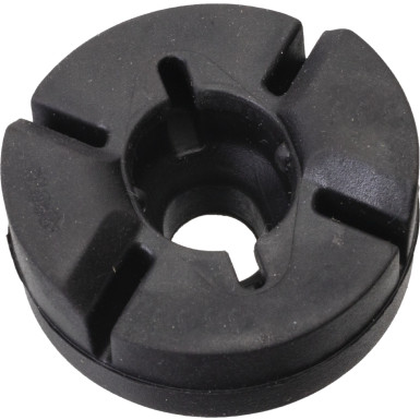 FEBI BILSTEIN 106171 Lagerung, Kühler FEBI BILSTEIN 106171 Lagerung, Kühler