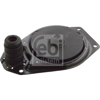 FEBI BILSTEIN 103055 Federteller