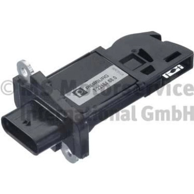 Pierburg Luftmassenmesser 7.22184.68.0