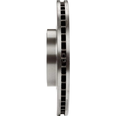 BOSCH Bremsscheibe 0 986 479 A81