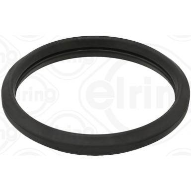 Elring Dichtung, Thermostat 308.040