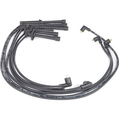 BOSCH Zündleitungssatz 0 986 356 966