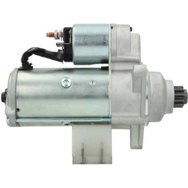 PSH Starter +Line Original 300.522.103.000 PSH Starter +Line Original 300.522.103.000