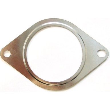 Elring Dichtung, Abgasrohr 431.580