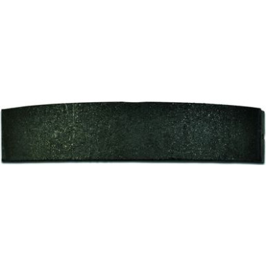 Bremsbackensatz 8DB 355 002-841 Bremsbackensatz 8DB 355 002-841