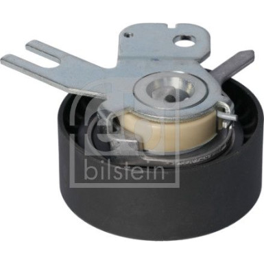 FEBI BILSTEIN 36021 Spannrolle, Zahnriemen