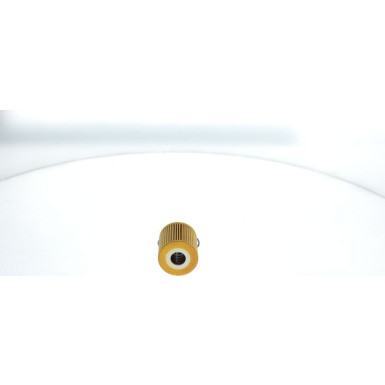 BOSCH 1 457 429 762 Ölfilter BOSCH 1 457 429 762 Ölfilter