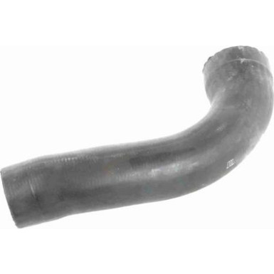 Ladeluftschlauch V95-0371