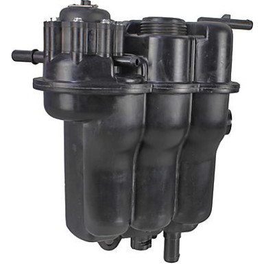 Metzger Ausgleichsbehälter, Kühlmittel 2140027