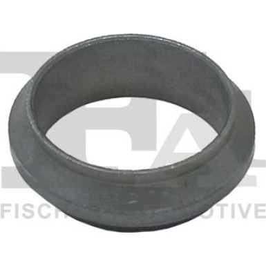 FA1 Dichtring, Abgasrohr 142-946