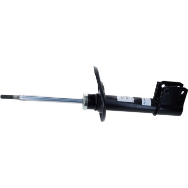 Sachs Stoßdämpfer 315 135