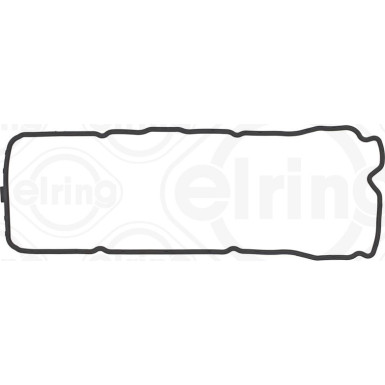 Elring Dichtung, Zylinderkopfhaube 585.640