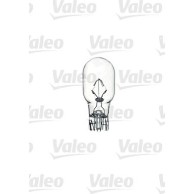 Valeo Glühlampe, Blinkleuchte ESSENTIAL 032215