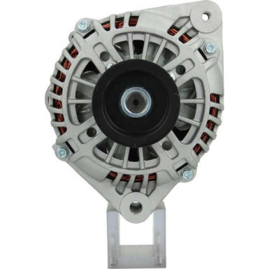 Generator 506.513.090.130 Generator 506.513.090.130