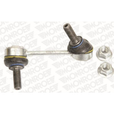 Stange/Strebe, Stabilisator L12610