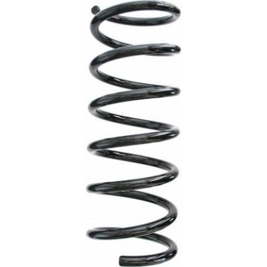 Fahrwerksfeder 87615 Fahrwerksfeder 87615