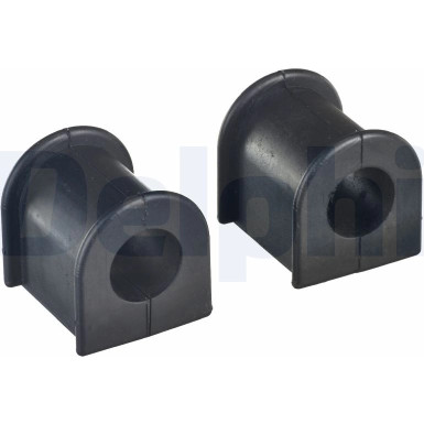 Lagerung, Stabilisator TD1235W