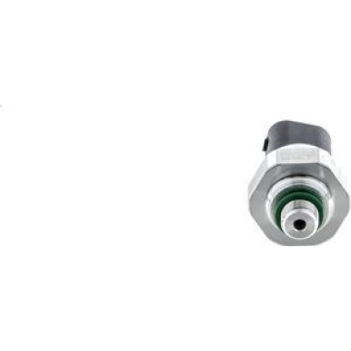 Druckschalter, Klimaanlage ASE 22 000P Druckschalter, Klimaanlage ASE 22 000P