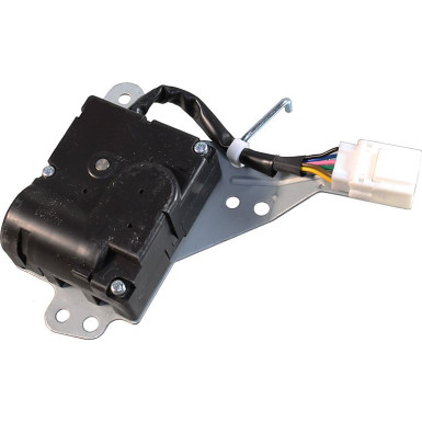 Metzger Stellelement, Mischklappe 0917482