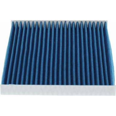 Filter, Innenraumluft 0 986 628 654