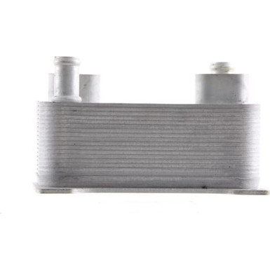 Mahle Ölkühler, Automatikgetriebe BEHR CLC 6 000S