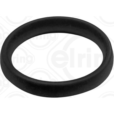 Dichtring, Ölablassschraube B07.200 Dichtring, Ölablassschraube B07.200