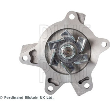 Blue Print Wasserpumpe ADT391101