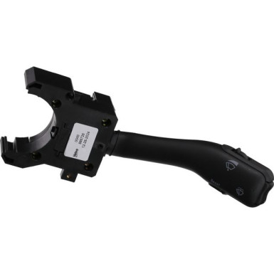 Valeo Lenkstockschalter 886726