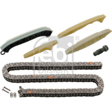 FEBI BILSTEIN 47274 Steuerkettensatz